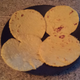 Illustration for article titled Home-made Tortillas